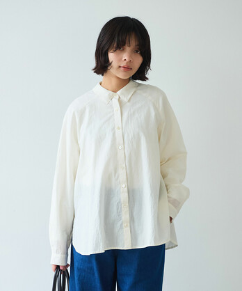 AMBIDEX Store トップス/シャツ / ブラウス