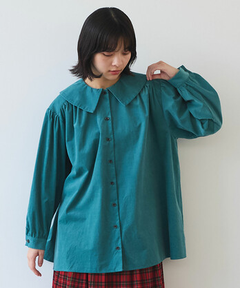 AMBIDEX Store bulle de savon/bulle de savon(5／13ページ)