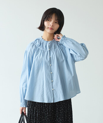 AMBIDEX Store bulle de savon