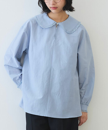 AMBIDEX Store bulle de savon/bulle de savon(2／13ページ)