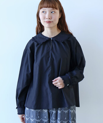 AMBIDEX Store bulle de savon/bulle de savon/トップス/シャツ
