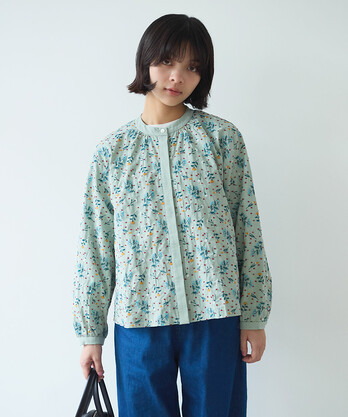 AMBIDEX Store bulle de savon/bulle de savon/トップス/シャツ / ブラウス