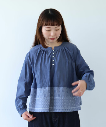 AMBIDEX Store bulle de savon(4／13ページ)