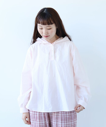 80 / �^�C�v���C�^�[ �i�`�������g���v�����b�V���[ �X�m�[�p�[�J�[