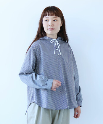 AMBIDEX Store bulle de savon