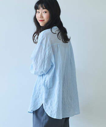 ♡新品♡】bulle de savon コンパクトクロスGW スノーパンツ