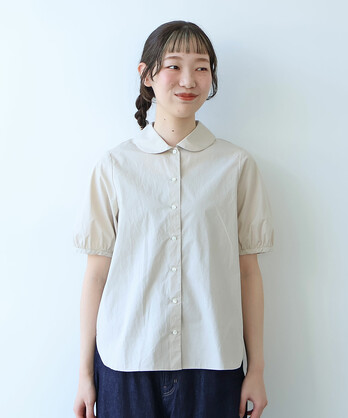 AMBIDEX Store bulle de savon/bulle de savon/トップス/シャツ / ブラウス