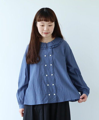 ���Z�R�b�g�� / �L���v�� ���[��IBK bebe �u���E�X