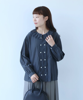 ZRbg / Lv [IBK bebe uEX