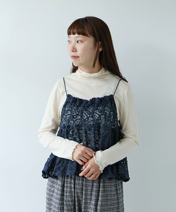 AMBIDEX Store オールアイテム(並び順：価格(安い順) 23／49ページ)