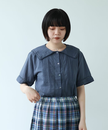 AMBIDEX Store トップス/シャツ / ブラウス(並び順：価格(高い順) 8