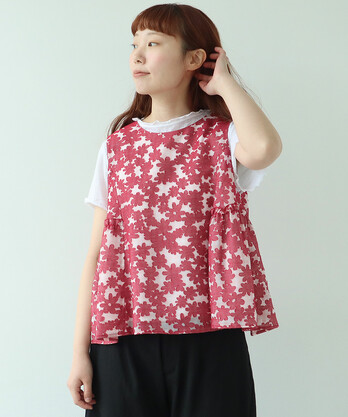 Z gingham × hana opal xXg