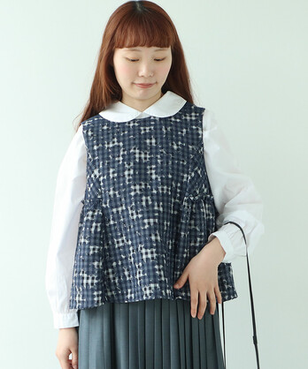 Z gingham × hana opal xXg