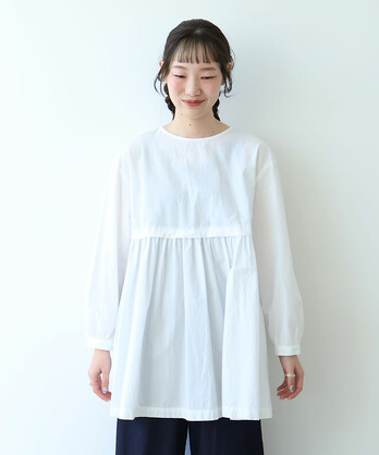 �� ���Q�|�v���� ���i���� �`���j�b�N�u���E�X