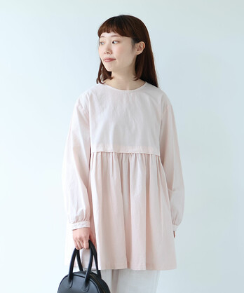 AMBIDEX Store bulle de savon/bulle de savon