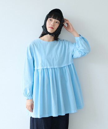 AMBIDEX Store bulle de savon/bulle de savon/トップス