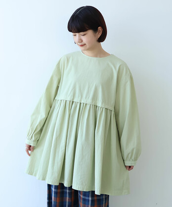 �� ���Q�|�v���� ���i���� �`���j�b�N�u���E�X