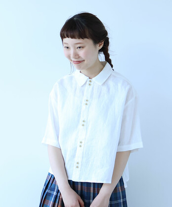 �� 60s�t�����`���l�� boy shirt