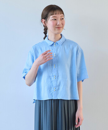 AMBIDEX Store bulle de savon/bulle de savon/トップス/シャツ / ブラウス