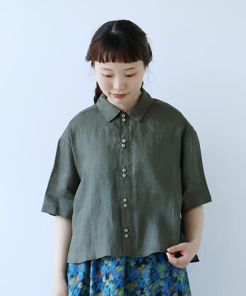 �� 60s�t�����`���l�� boy shirt