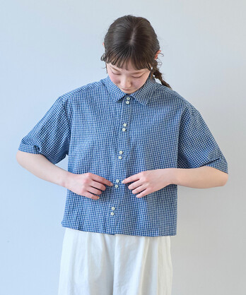�� 60s�t�����`���l�� boy shirt