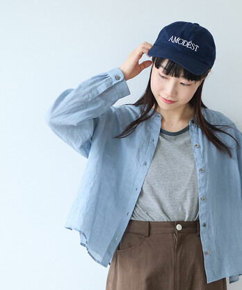 AMBIDEX Store bulle de savon/bulle de savon/トップス/シャツ / ブラウス