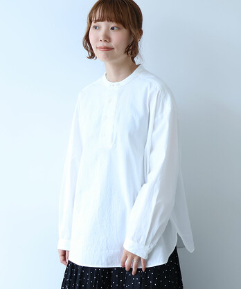 AMBIDEX Store トップス/シャツ / ブラウス