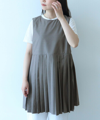 AMBIDEX Store トップス/その他トップス