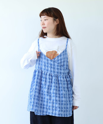 �� sheer check �J�V���N�[���L���~�u���E�X