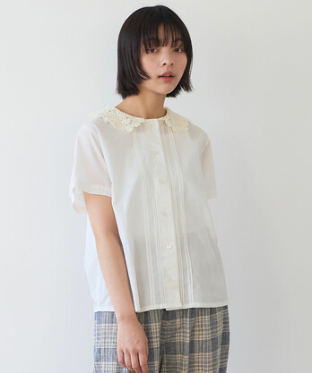 AMBIDEX Store bulle de savon/bulle de savon(並び順：発売日 2