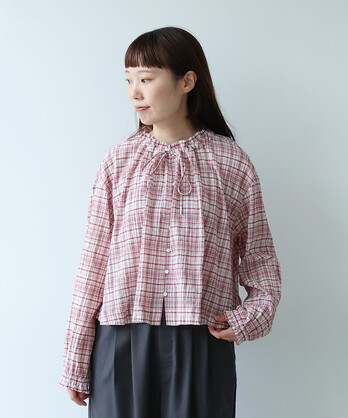 ���Z ������check �u���E�X