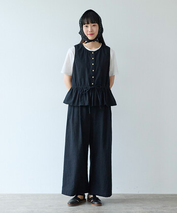 �� ���l�� / �R�b�g�� �i�`�������g���v�����b�V���[ �y�v�����x�X�g