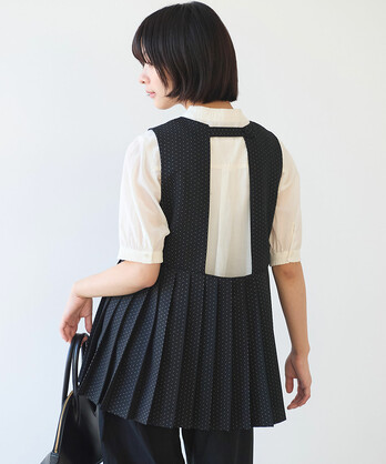 AMBIDEX Store トップス/その他トップス