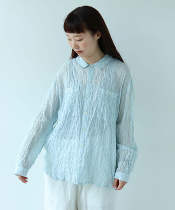 �� 80 / 1 shirring stripe �������V���c