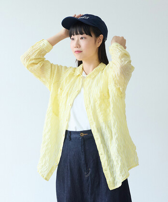 �� 80 / 1 shirring stripe �������V���c