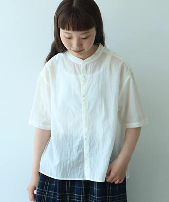 AMBIDEX Store bulle de savon/bulle de savon/トップス/シャツ