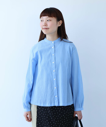 AMBIDEX Store トップス/シャツ / ブラウス(7／16ページ)