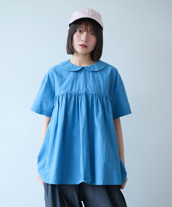 �y�\��̔��z�� 80 / �^�C�v���C�^�[ �i�`�������g���v�����b�V���[ �ۋ� �����u���E�X