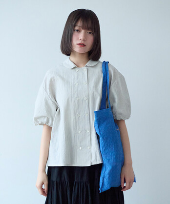 AMBIDEX Store bulle de savon/bulle de savon/トップス/シャツ / ブラウス