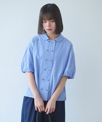 AMBIDEX Store bulle de savon(並び順：価格(高い順) 5／15ページ)