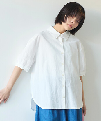AMBIDEX Store bulle de savon(並び順：発売日 3／14ページ)