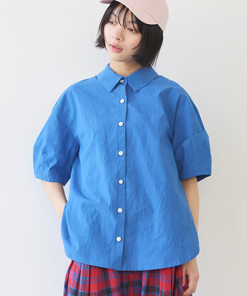 AMBIDEX Store bulle de savon(4/13ページ) AMBIDEX Store bulle de savon(4/13ページ)