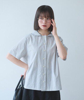 AMBIDEX Store bulle de savon(並び順：発売日)