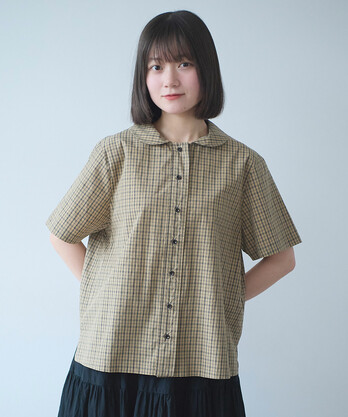 AMBIDEX Store bulle de savon/bulle de savon/トップス/シャツ / ブラウス