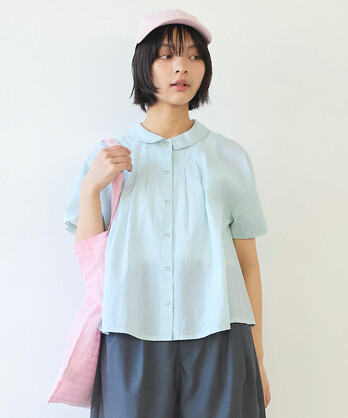 AMBIDEX Store 〇bulle de savon 30th プリント スカーフ.(F