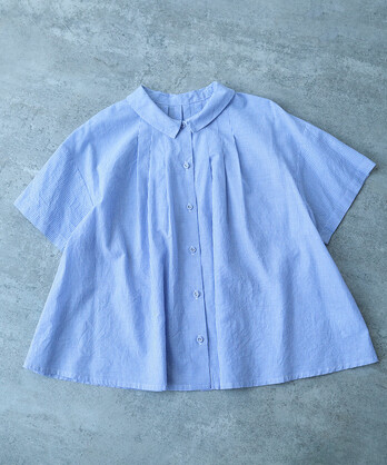 AMBIDEX Store bulle de savon/bulle de savon/トップス(並び順
