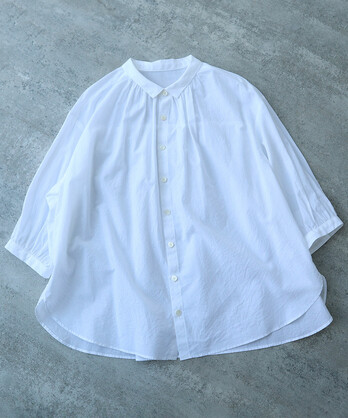 AMBIDEX Store bulle de savon/bulle de savon/トップス(3／9ページ)