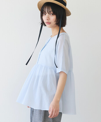 AMBIDEX Store トップス/シャツ / ブラウス(6／15ページ)