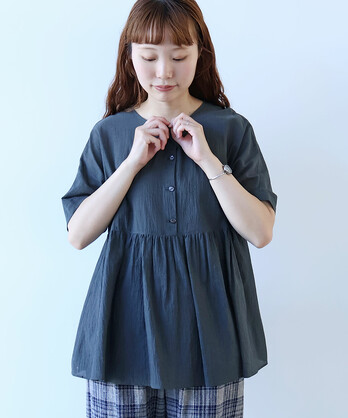 AMBIDEX Store bulle de savon(2／13ページ)