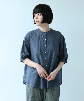 AMBIDEX Store トップス/シャツ / ブラウス